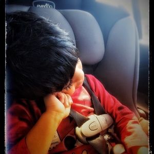 Meet your Posher, Jassim